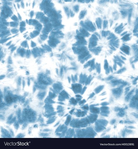 Tie Dye Shibori, Digital Graphics Art, Watercolour Abstract, Shibori Print, Shibori Pattern, Spiral Tie Dye, Paisley Art, Abstract Texture, Tie Dye Patterns