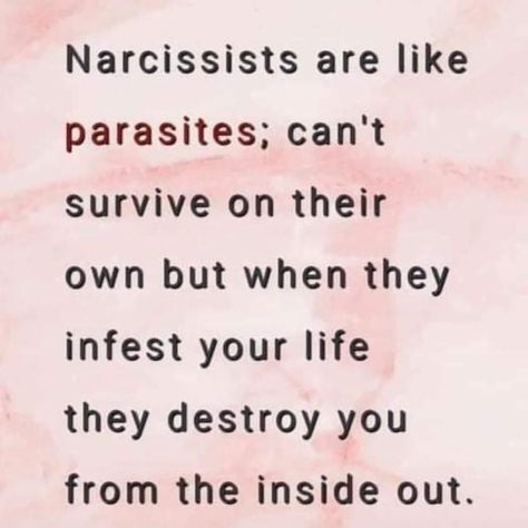 Narcissistic Ghosting, Narc Quotes, Narcissism Quotes, Narcissism Relationships, Toxic Waste, Narcissistic People, Mom Life Quotes, Narcissistic Personality, Narcissistic Behavior