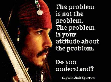 30 Inspirational Quotes from Movies   #wisequotes #wisdom #moviequotes #inspiringquotes #inspirationalquotes Captain Jack Sparrow Quotes, Quotes From Movies, Jack Sparrow Quotes, Movie Quotes Inspirational, Famous Movie Quotes, Motivational Picture Quotes, Captain Jack Sparrow, Captain Jack, Jack Sparrow