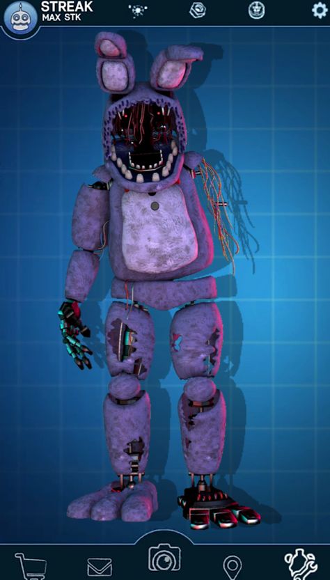 Wither Bonnie, Withered Bonnie Cosplay, Fnaf Withered Bonnie, Griffins Destiny, Bonnie Cosplay, Nightmare Bonnie, Shadow Bonnie, Glamrock Bonnie, Withered Bonnie