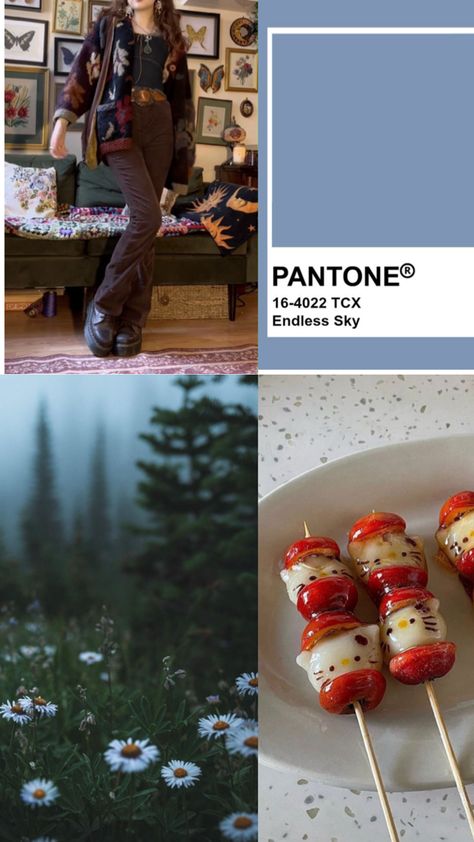 Fashion, Pantone, Mood, Food Mood Food, Food Styling, Geek Stuff