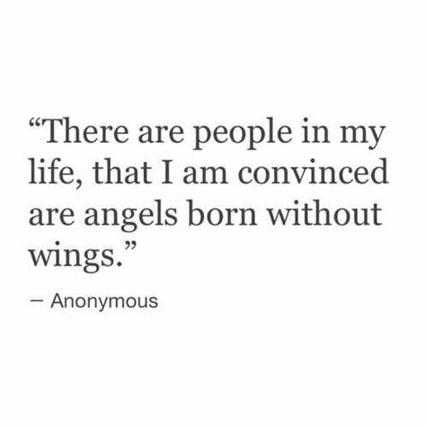 Twitter Tumblr Sayings, Angels On Earth, Earth Quotes, Angel Quotes, Eleanor Roosevelt, Quotes Inspirational Positive, Tumblr Quotes, Personal Quotes, Daily Inspiration Quotes