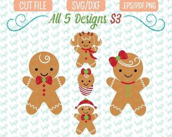 Gingerbread die | Etsy Cricut Ornaments, Gingerbread Family, Gingerbread Crafts, Pixel Color, Gingerbread Ornaments, Ornament Svg, Christmas Alphabet, Family Svg, Free Svg Cut Files