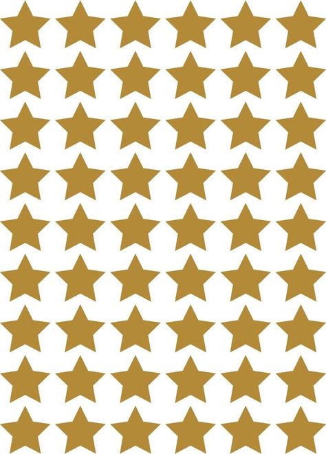 Gold Star Stickers, Kids Rewards, Star Vinyl, Reward Stickers, Gold Stickers, Stars Then And Now, Star Stickers, Heart Stickers, Kids Stickers