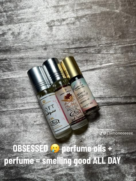 Fresh Smelling Perfume For Women, Perfume Oils Fragrance For Women, Cheap Good Smelling Perfume, Nice Smelling Perfumes, Smell Rich Perfume, Perfume That Makes You Smell Rich, Smelling Good, Fragrance Lab, Vanilla Perfume