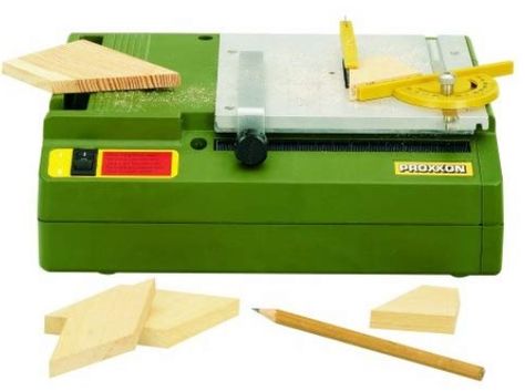 The Mini Craft Table Saw - 4 Essential Reviews - Welcome To My Mini World Of Dollhouses And Miniatures! Table Saw Reviews, Portable Table Saw, Miniature Table, Table Saw Stand, Woodworking Table Saw, Hobby Tools, Saw Tool, Carpentry Tools, Woodworking Joinery