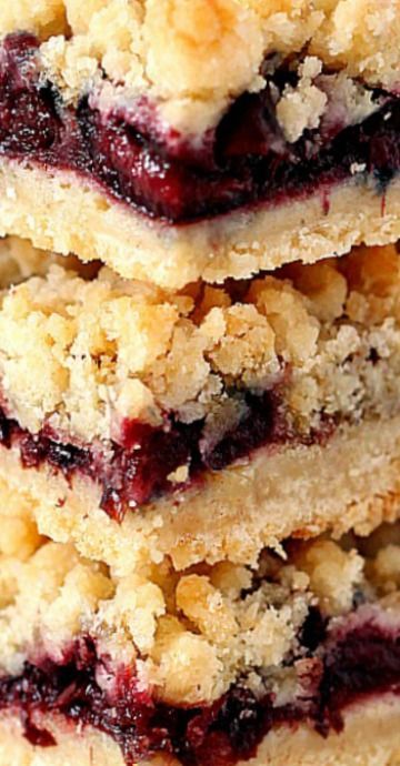 Cherry Pie Crumb Bars, Crumb Bars, Fresh Cherry, Cherry Filling, Shortbread Bars, Cherry Desserts, Torte Cupcake, Dessert Bar Recipe, Sweet Fruit