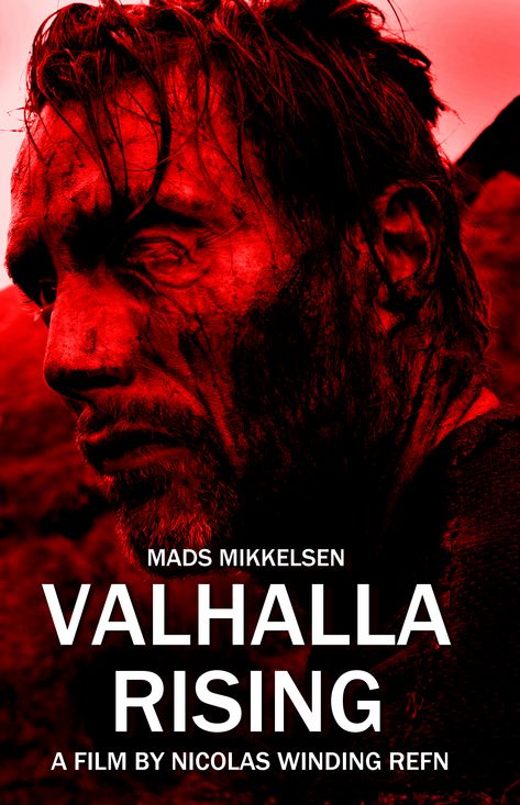 Valhalla Rising, Nicolas Winding Refn, Backgrounds Hd, Background Hd Wallpaper, Out Of Time, Best Wallpaper, Adventure Motorcycling, Wallpaper Gallery, Cult Movies