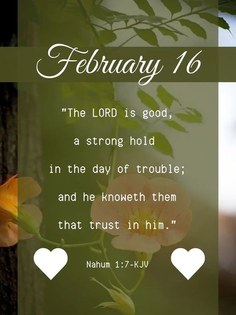 Date Quotes, February Images, Welcome February, February Quotes, February Day, Good Morning Happy Sunday, Days In February, Good Morning Beautiful Images, Bless The Lord