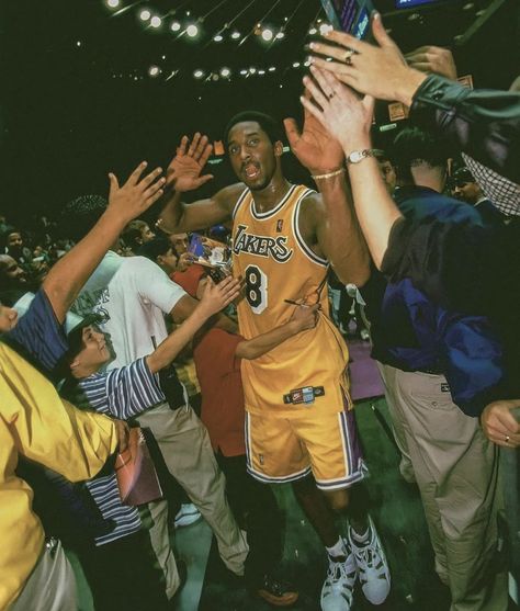 NBA Memes on Twitter: "Never forget when Kobe dropped 225 PTS in 4 games https://t.co/e7FpR39pRP" / Twitter Young Kobe Bryant, Nba Pfp, Kobe Bryant Poster, Kobe Mamba, Kobe Bryant Nba, Kobe Bryant Pictures, Bola Basket, Kobe Bryant Wallpaper, Nba Memes