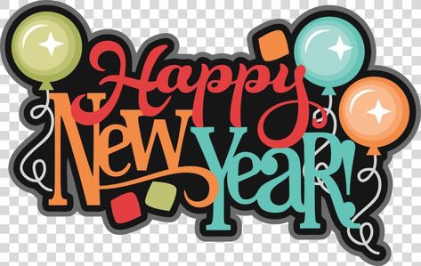 Happy New Year Game, New Year Games, Happy New Year Logo, Framed World Map, New Year Logo, Games Logo, New Year's Games, New Year Background, New Year Art