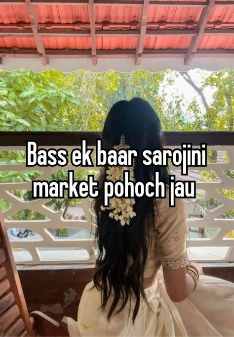 Desi Meme, Desi Problems, Love My Self, Iron Man Pictures, Man Pictures, Whisper Memes, Desi Quotes, Desi Humor, Area Codes