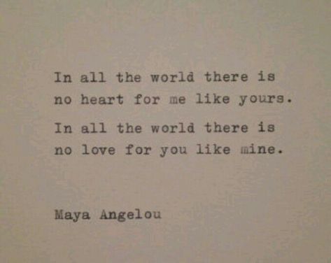 Old Love Poems, Old Love Quotes, Old Literature, Following Your Heart Quotes, Maya Angelou Quote, Empathy Quotes, Fitzgerald Quotes, Steve Maraboli, Typed Quotes