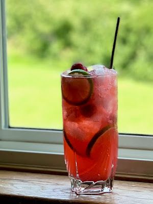 A Sunflower Life : Raspberry Lime Rickey is the Summer Drink for 2022 Lime Rickey Recipe, Raspberry Lime Rickey, Lime Rickey, Vodka Lime, Seltzer Water, Food Advice, Lemon Lime Soda, Club Soda, Summer Drink