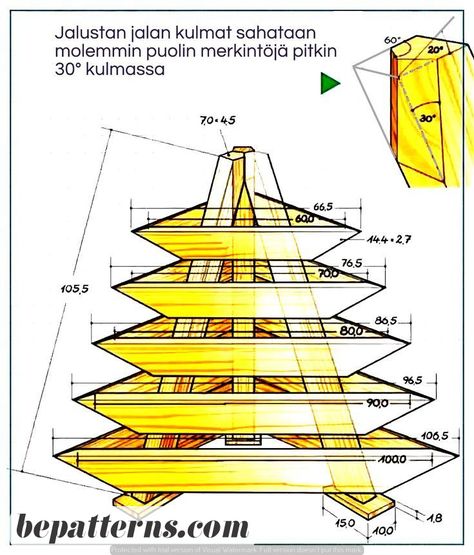 Garden Trellis Ideas, Vertikal Garden, Berry Garden, Trellis Ideas, Strawberry Garden, Tower Garden, Diy Shed Plans, Backyard Greenhouse, Garden Screening