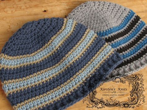 Tutorial gorro para hombre a crochet/ principiantes - YouTube Mens Hat Pattern, Mens Crochet Beanie, Crochet Mens Hat, Crochet Beanie Pattern Free, Crochet Men, Crochet Wearables, Crochet Hat Free, Crochet Knit Hat, Men's Beanies