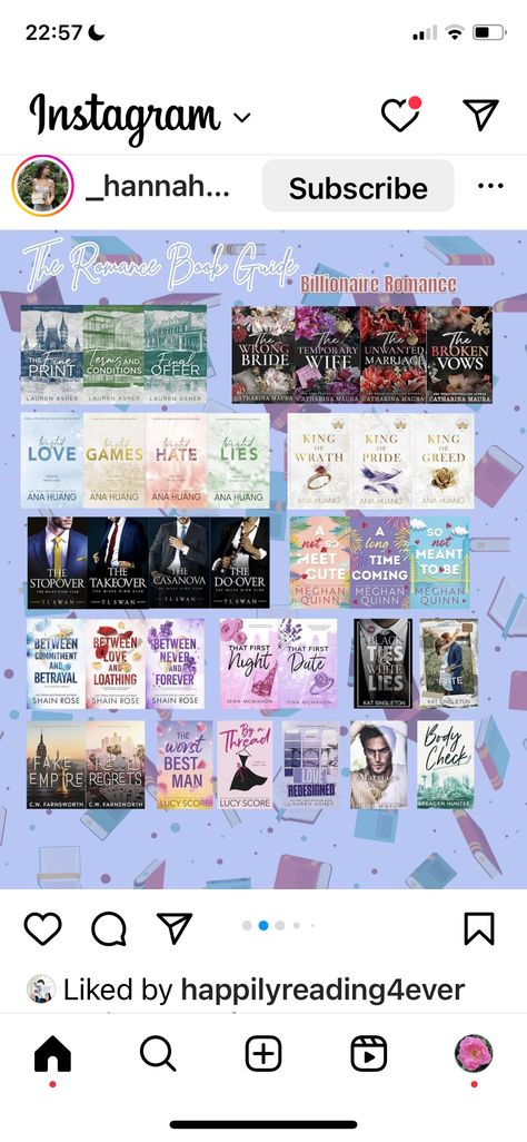 Billionaire Books Romances, Abbi Glines Books, Billionaire Romance Books, Billionaire Books, Romcom Books, Fiction Books Worth Reading, Romance Series Books, Books Everyone Should Read, Romantic Book Quotes