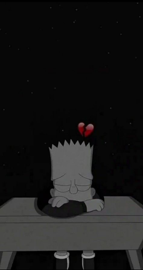 Photo Manga, Simpson Wallpaper Iphone, Album Artwork Cover Art, Disney Character Drawing, Iphone Wallpaper Cat, Best Wallpaper Hd, Grunge Pictures, Iron Man Art, Meaningful Drawings