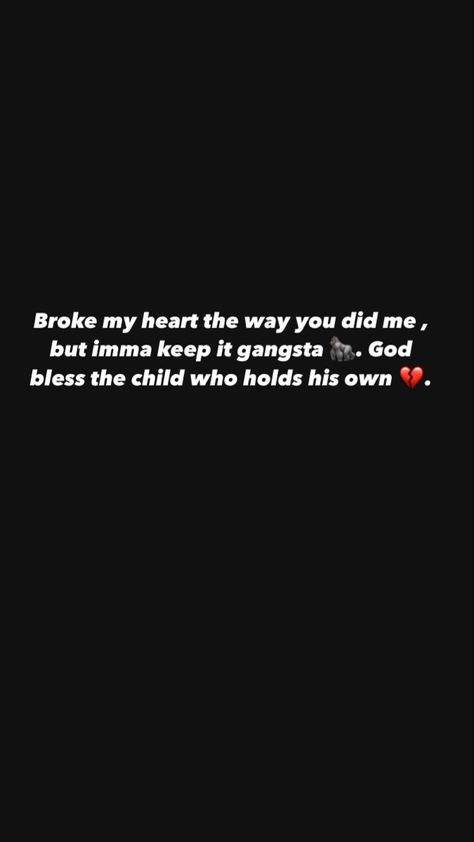 Thug Quotes, Hood Quotes, Instagram Bio Quotes, Rapper Quotes, Serious Quotes, Snap Quotes, Bio Quotes, Talking Quotes, Instagram Quotes Captions