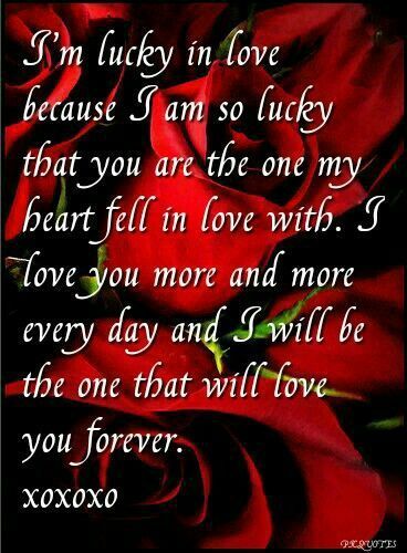 Sweetheart Quotes Love, I Am In Love With You Quotes, Romantic Quotes Relationships, Love Morning, Love My Wife Quotes, Love You Poems, Happy Love Quotes, Forever Love Quotes, Hot Love Quotes