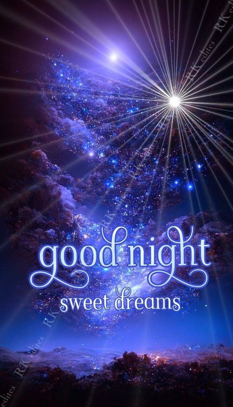 Goodnight Quotes Positive, Beautiful Good Night Images Sweet Dreams, Goodnight My Friend, Good Night Beautiful Images, Good Night Sweet Dreams Quotes, Good Night Quotes For Friends, Best Good Night Messages, Sweet Dreams Messages, Good Night Sweet Dreams Images