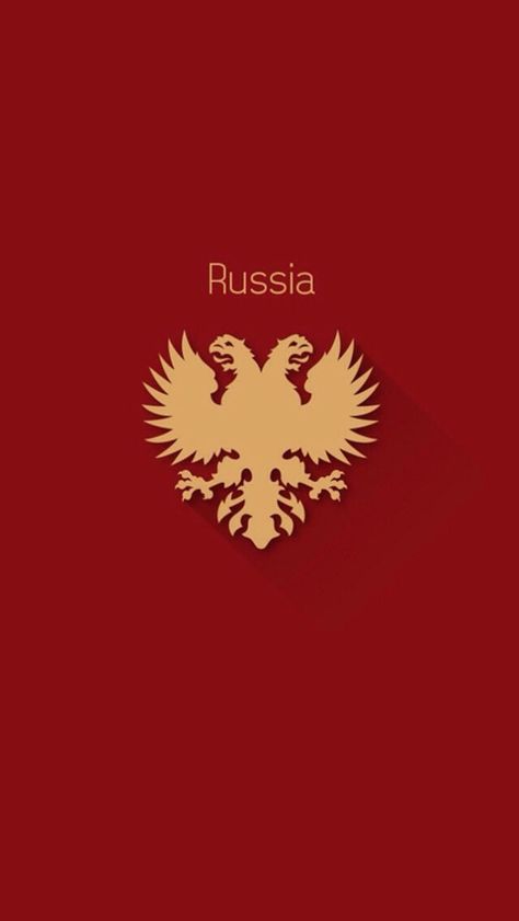 Russia Wallpaper, T Shirt Logo Design, Russia Flag, Russian Flag, Russian Culture, Batman Wallpaper, Plain Wallpaper, Dark Phone Wallpapers, Flag Art