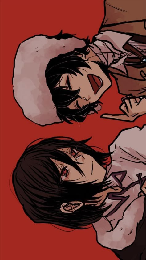 Dazai And Fyodor Wallpaper, Bungo Stray Dog Wallpaper, Bsd Dazai And Fyodor, Bsd Astethic, Dazai Bookmark, All Bsd Characters Together, Bsd Fyozai, Dazai Fanart Dark, Fyozai Fanart