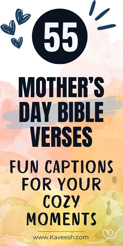 Mother’s Day Bible verses, Bible verses for mom from daughter, meaningful verses for Mother’s Day, Christian Mother’s Day quotes, faith-filled messages for mom, Bible verses to honor mom, Mother’s Day scripture, spiritual messages for mom, Bible quotes for Mother’s Day, Mother’s Day from daughter Bible Verse For Mothers, Bible Verses For Moms, Verses For Moms, Meaningful Bible Verses, Mothers Day Bible Verse, Bible Verses About Mothers, Bible Verse For Moms, Cute Bible Verses, Esv Bible