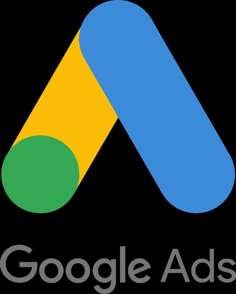 #GooglAds certification are professional accreditation that #Google offers to individuals who demonstrate proficiency in basic and advanced aspects of Google Ads. There are six Google Ads #certifications available today: Google Ads Search, Google Ads Display, Google Ads Video, Shopping ads, Google Ads Apps, and Google Ads Measurement. Google Ads Logo, Mit University, Youtube Video Ads, Facebook Video Ads, Google Logo, Logo Samples, Best Online Courses, Marketing On Instagram, Certificates Online