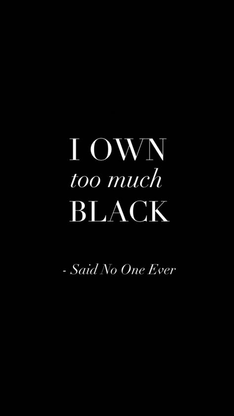 Habitually Chic® » Black Friday 2018 Black Friday Quotes, Black Friday Funny, Tim Riggins, Dress Quotes, Bye Felicia, Friday Quotes Funny, Fashion Words, Paint Color Inspiration, Outfit Quotes