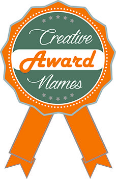 Award Ideas For Adults, Leadership Awards Ideas, Work Awards Employee Appreciation, Employee Award Ideas, Fun Awards For Employees, Golf Logos, Peer Recognition, Recognition Ideas, Reward Ideas