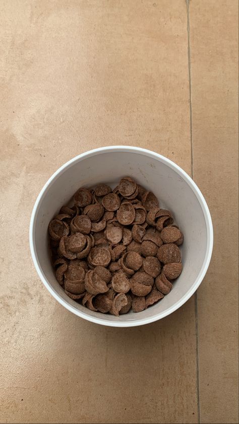 Koko Crunch, Dog Bowls, Dog Food Recipes, Food Animals, Bowl, Dog Food