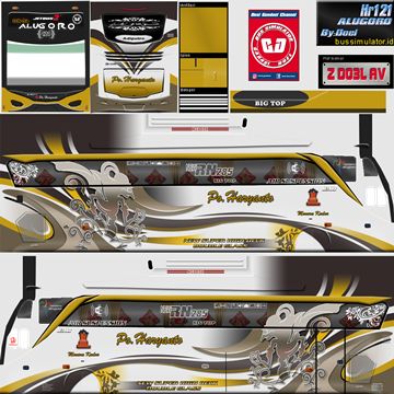 Livery Bus Simulator, Livery Bus, Bus Simulator Indonesia Livery Kerala, Mobil Mustang, Bus Games, Bus Simulator, New Bus, Komodo, Mustang