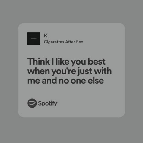 Music That Reminds Me Of You, Think I Like You Best When You're Just With Me, Song That Reminds Me Of You, Songs That Remind Me Of You Gift, English Song Quotes, Lyrics That Remind Me Of You, Songs That Remind Me Of You, Lyrics That Remind Me Of Him, I Know You Lyrics