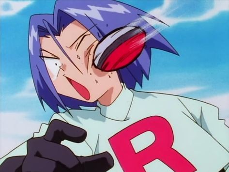 Pokemon Indigo League, Indigo League, Giratina Pokemon, James Pokemon, Pokemon Icon, Gary Oak, Pokemon Team Rocket, Pokemon Team, Netflix Anime