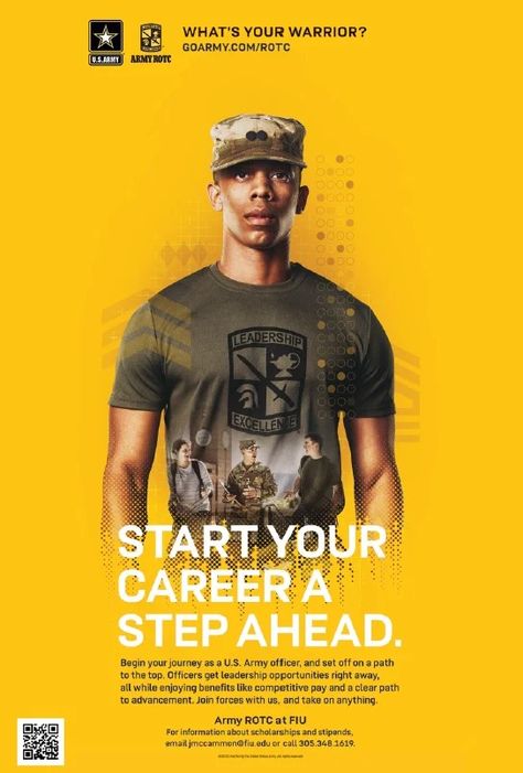 Recruitment Poster Design, Recruitment Ads, Army Recruitment, Recruitment Poster, Ads Creative, Us Army, Leadership, Art Reference, Poster Design