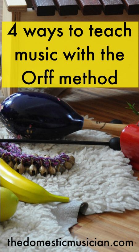 This blog post will give you ideas for teaching with the Orff method in your elementary music classroom. Orff Music, Piano Lessons For Kids, Learn Music Theory, Learning Piano, Music Teaching Resources, Online Piano Lessons, Music Lessons For Kids, Online Music Lessons, Music Tutorials