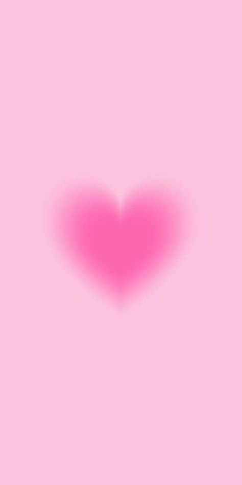 Pink Heart Phone Wallpaper, Heart Pictures Aesthetic, Pink Heart Background Wallpapers, Pink Hearts Background Aesthetic, Pink Love Heart Wallpaper, Light Pink Heart Wallpaper, Pink Love Aesthetic Wallpaper, Pink Heart Wallpaper Iphone, Pink Heart Aesthetic Wallpaper