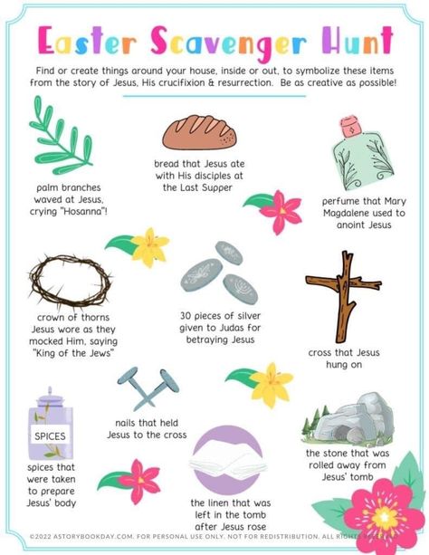 Passion Week Activities For Kids, Easter Meaning For Kids, Good Friday Toddler Activities, Explaining Easter To Kids, Good Friday Kids Activities, Easter Programs For Church For Kids, Good Friday Activities For Kids, Christian Easter Activities For Kids, Holy Week Activities For Kids