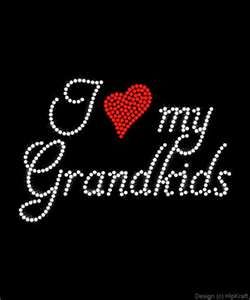 Grandkids Love My Grandkids Quotes, My Grandkids Quotes, I Love My Grandkids, Grandkids Quotes, I Love You Husband, Quotes About Grandchildren, Quotes Mom, Mimi Love, Grandparents Quotes