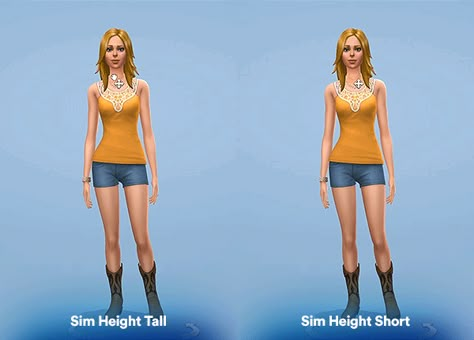 Sims 4 Tsr, Sims 4 Traits, Sims 4 Cas Mods, Cc Mods, Sims 4 Game Mods, Sims 4 Cc Makeup, Sims 4 Body Mods, Sims 4 Cc Skin, Sims 4 Cc Folder