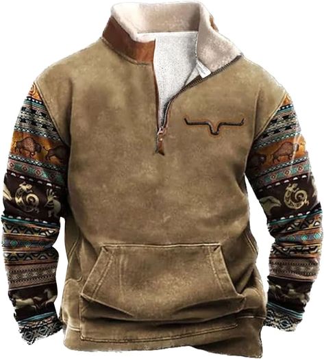 OCCASSIONShoodies for men are suitable for casual daily wear, outdoor activity, clubwear, streetwear, travel, festival, dating, friends party, photography outfit and so on. The fabric of this mens fashion hoodies sweatshirts is soft and breathable,to keep you comfortable throughout the day.mens graphic hoodies vintage mens graphic hoodies pullover mens graphic hoodies zip up mens graphic hoodies 3xl mens graphic hoodies black mens graphic hoodies 3x mens graphic hoodies y2k mens graphic hoodies big and tall mens graphic hoodies streetwear mens graphic hoodies cotton mens hoodies zip up lightweight mens hoodies zip up graphic mens hoodies zip up lightweight cotton mens hoodies zip up black mens hoodies zip up blue mens hoodies zip up slim fit workoutlightweight hoodies for men zip lightweig