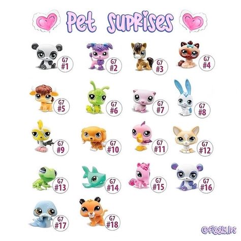 New Lps 2024, Comfort Aesthetic, Lps Popular, Lps Pets, Lps Littlest Pet Shop, Holy Grail, Littlest Pet Shop, Lps, Pet Shop