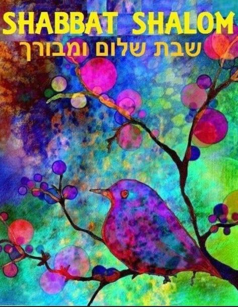 Snoopy Shabbat Shalom, Shabbat Shalom Images Gif, Shabbat Shalom Images Art, Sabbath Greetings Shabbat Shalom, Judaica Paintings, Happy Sabbath Images, Shabbat Shalom Images, Happy Sabbath, Shabbat Shalom