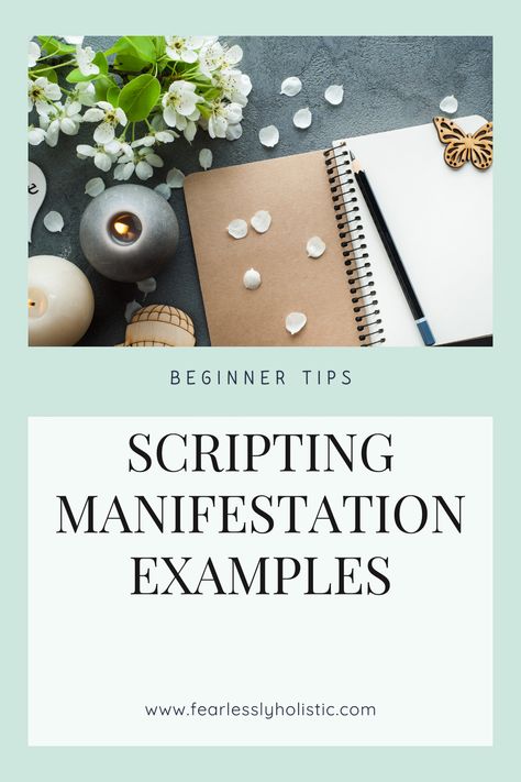 1111 Manifestation Method, How To Script Manifestation, Manifesting Journaling, Journal Scripting, Script Manifestation, Scripting Manifestation Journal, Project 369, Scripting Manifestation, Manifestation Prayer