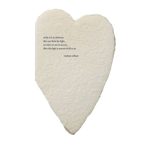 Christina Rossetti, Poetry Foundation, Paper Press, Heart Card, Paper Heart, Heart Cards, Pretty Words, Love Letters, Letterpress