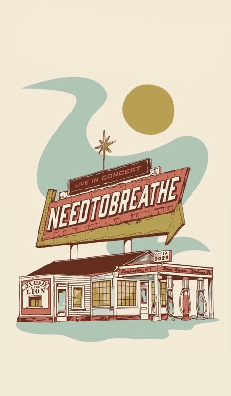 Needtobreathe Wallpaper, Vintage The Neighbourhood Poster, Ptv Poster Vintage, Neighborhood Aesthetic Band Wallpaper, Neighborhood Poster Band, Music Music, Room Inspo, The Incredibles, Wallpapers