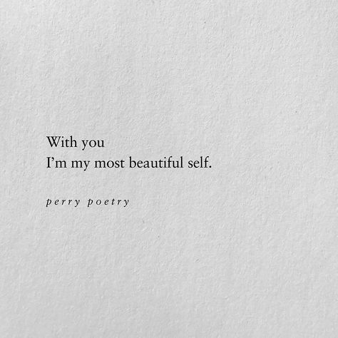 Typewriter Writing, Perry Poetry, Daily Poetry, Poems Quotes, Under Your Spell, Poetry Poem, Feel Beautiful, Poem Quotes, Quotes Love