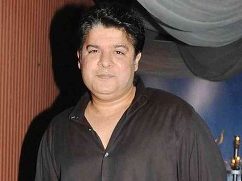 The post Sajid Khan Net Worth, Age, Height, Affairs, Bio and More appeared first on The Personage. Sajid Khan is Actor, Director, Scriptwriter from Mumbai, Maharashtra, India. Here you will get Sajid Khan's height, weight, net worth, girlfriend, educational qualification and complete bio. The post Sajid Khan Net Worth, Age, Height, Affairs, Bio and More appeared first on The Personage. Sajid Khan, Samuel Johnson, Black Hair Color, Mumbai Maharashtra, Jacqueline Fernandez, Tv Actors, Popular Shows, Fresh Face, Hair Color For Black Hair