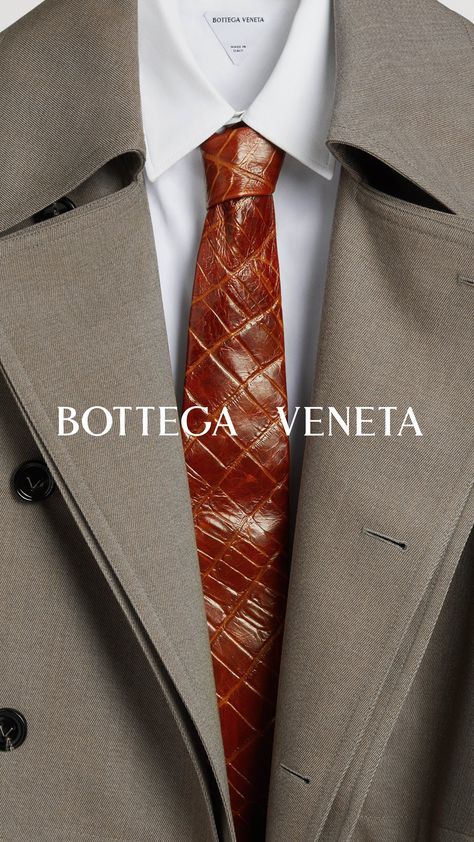 Bottega Veneta Campaign, 2024 Street Style, Architectural Art, Street Style Aesthetic, Style Aesthetic, Mode Inspiration, Fashion Details, Stylish Men, Aesthetic Fashion